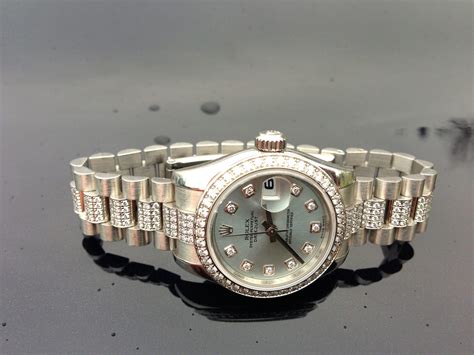 rolex ladies watches uk|rolex uk official site.